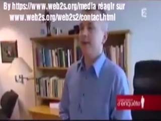 Versus Afric Bourgeoise.mp4.mp4