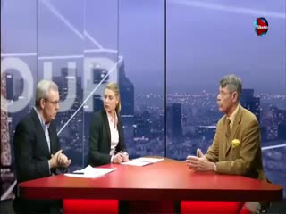 Afrique infantilisee.mp4