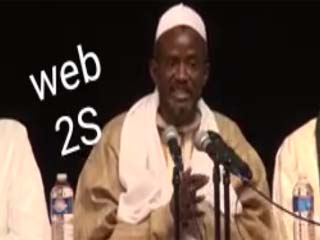 Sommes avant tout des Africains.mp4