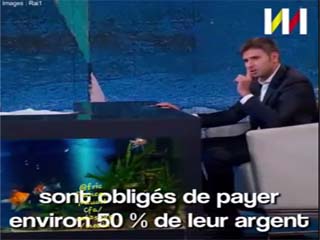 Coalition anti-Cfa + Italie.mp4