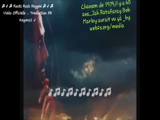 Bob Marley Versus Corona V.mp4