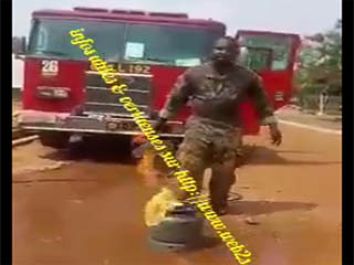 bonbonne en flamme.mp4