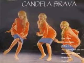VID_son Candela Brava.mp4