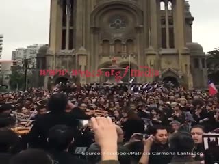 Chili r&eacute;volution en music.mp4