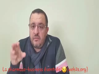 CoRoVirus & racisme.mp4