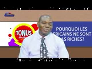 De la richesse des Nations