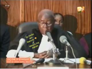 De la destruction des Nations.mp4