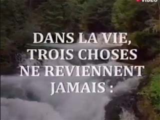 Leçons de Vie.mp4