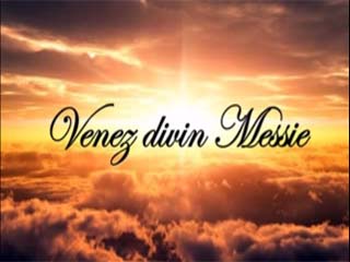 VID-R.Divin Messie.mp4