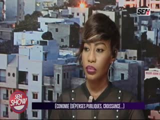Encore Mariama.mp4