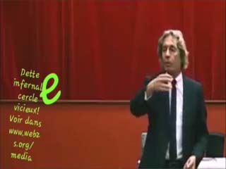 Dette_cercle d enfer.mp4