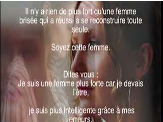 Femme forte.mp4