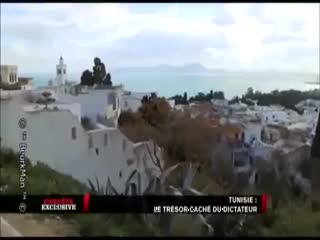Fortune de dictateur.mp4