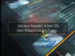 Le CFA_esclavage monétaire.mp4