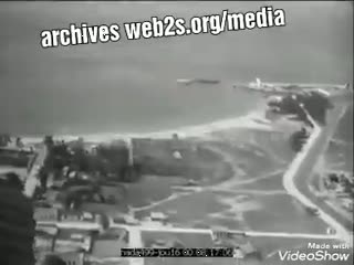 Guerres des autres Chez Nous.mp4