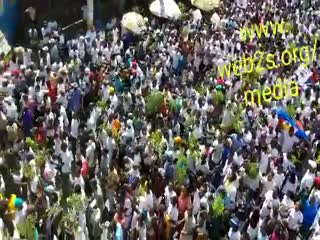 Guinee au Peuple debout.mp4