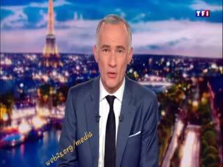 Halte aux fakes kits.mp4