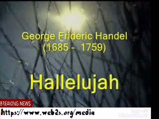  Grands Classiques Handel.mp4