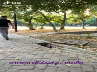 Instinct animal Versus intelli.Homme.mp4