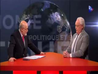 Enseignement.mp4