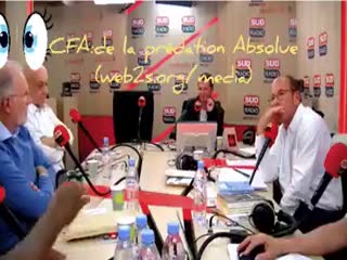 La predation absolue avec le CFA.mp4