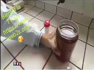 Le miel.mp4