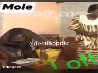 Les intellectuels