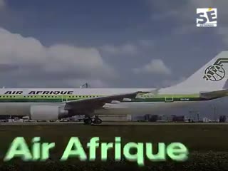 L'histoire d'air Afrique.mp4