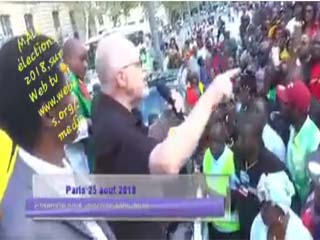 Mali Ciné électoral 2018.mp4