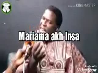 Marie et Jesus.mp4