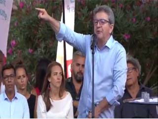 MÉLENCHON Vs @-fric.mp4