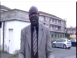 Modou modou.mp4
