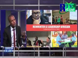 CAN_19 CRIME RACISTE.mp4