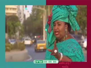 OFNAC by Web2S_.mp4