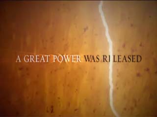 The Power