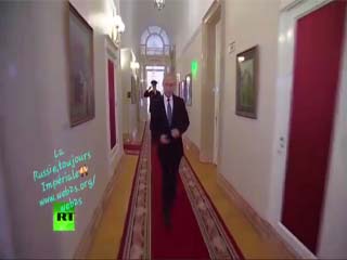 La Russie toujours impériale.mp4