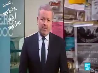 Sante_ l'Afric empechee.mp4