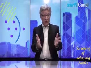 Vision stratégique Vs promo médiocratie.mp4