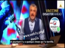 Anti-Vacs