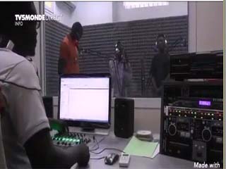 Ucad FM.mp4