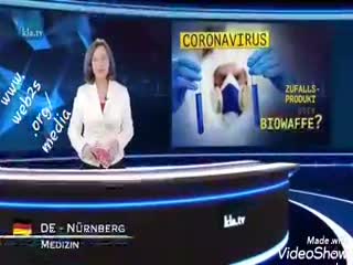 VID-20200314-WA0010.mp4