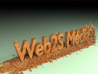 Web2s media.mp4