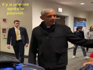 Y a VIE apr&egrave;s le Pouvoir.mp4